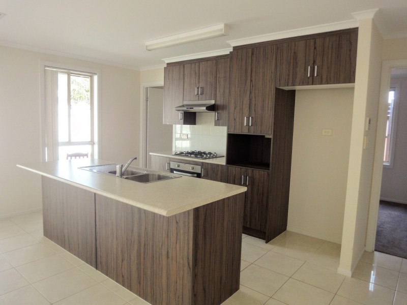 28 Kwinana Crescent, Port Noarlunga South SA 5167