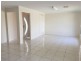 28 Kwinana Crescent, Port Noarlunga South SA 5167