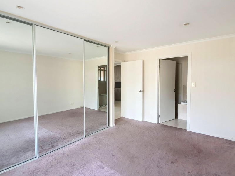 28 Kwinana Crescent, Port Noarlunga South SA 5167