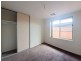 28 Kwinana Crescent, Port Noarlunga South SA 5167