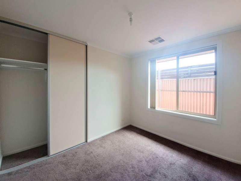 28 Kwinana Crescent, Port Noarlunga South SA 5167