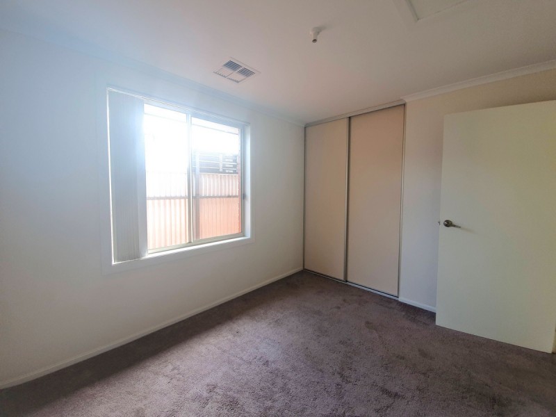 28 Kwinana Crescent, Port Noarlunga South SA 5167