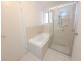 28 Kwinana Crescent, Port Noarlunga South SA 5167