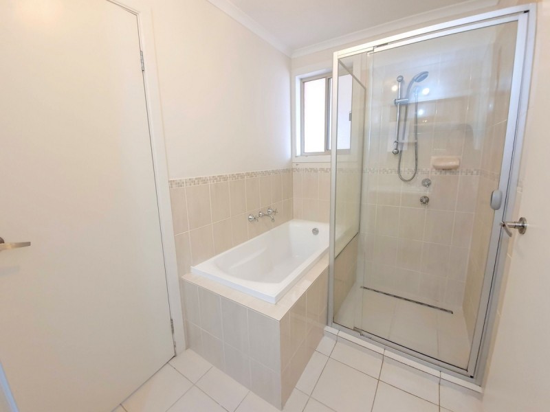 28 Kwinana Crescent, Port Noarlunga South SA 5167