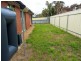 28 Kwinana Crescent, Port Noarlunga South SA 5167