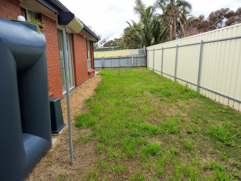 28 Kwinana Crescent, Port Noarlunga South SA 5167