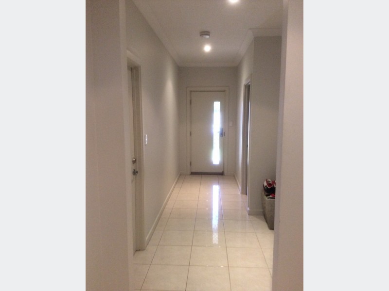 55a Holbrooks Road, Flinders Park SA 5025