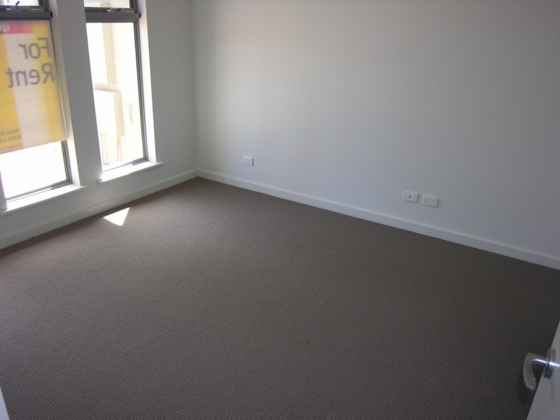 55a Holbrooks Road, Flinders Park SA 5025