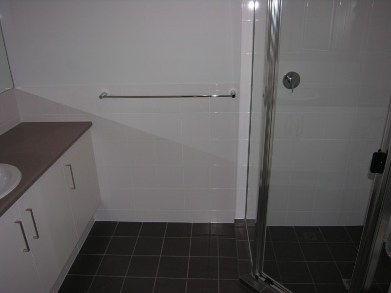 55a Holbrooks Road, Flinders Park SA 5025