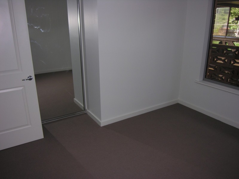 55a Holbrooks Road, Flinders Park SA 5025