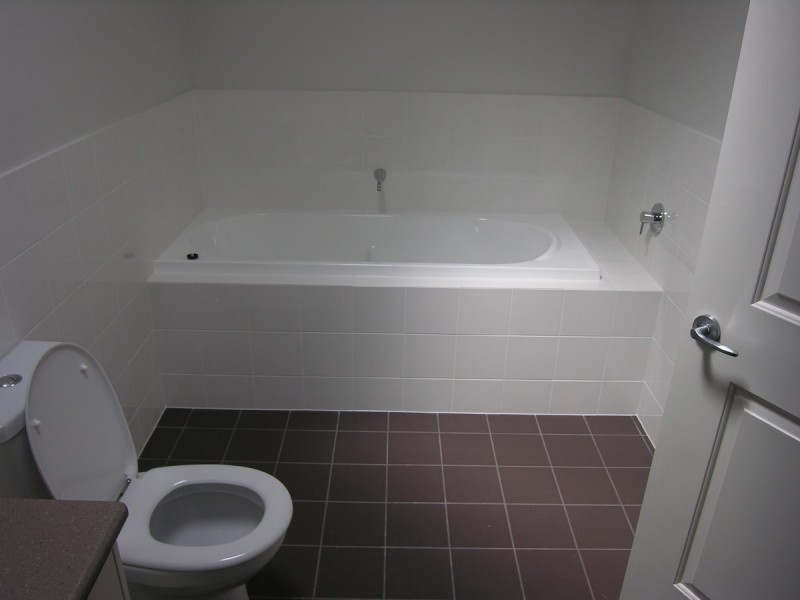 55a Holbrooks Road, Flinders Park SA 5025