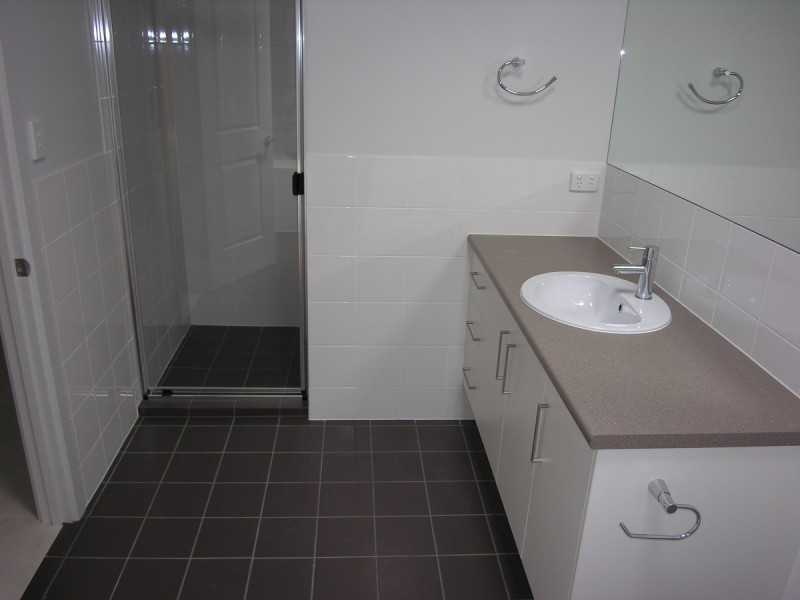 55a Holbrooks Road, Flinders Park SA 5025