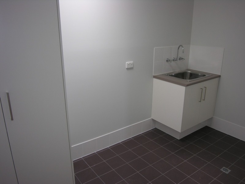 55a Holbrooks Road, Flinders Park SA 5025