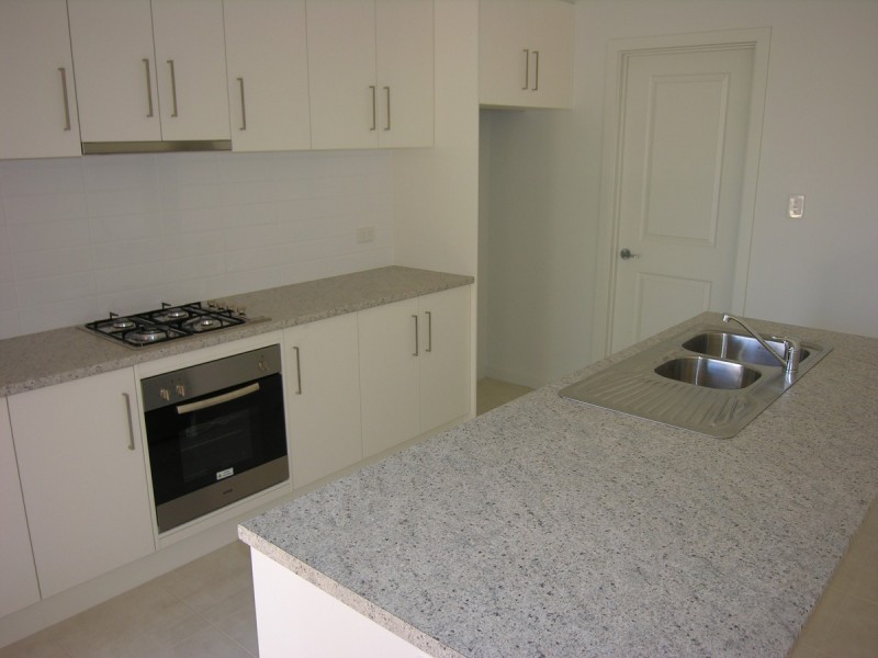 55a Holbrooks Road, Flinders Park SA 5025