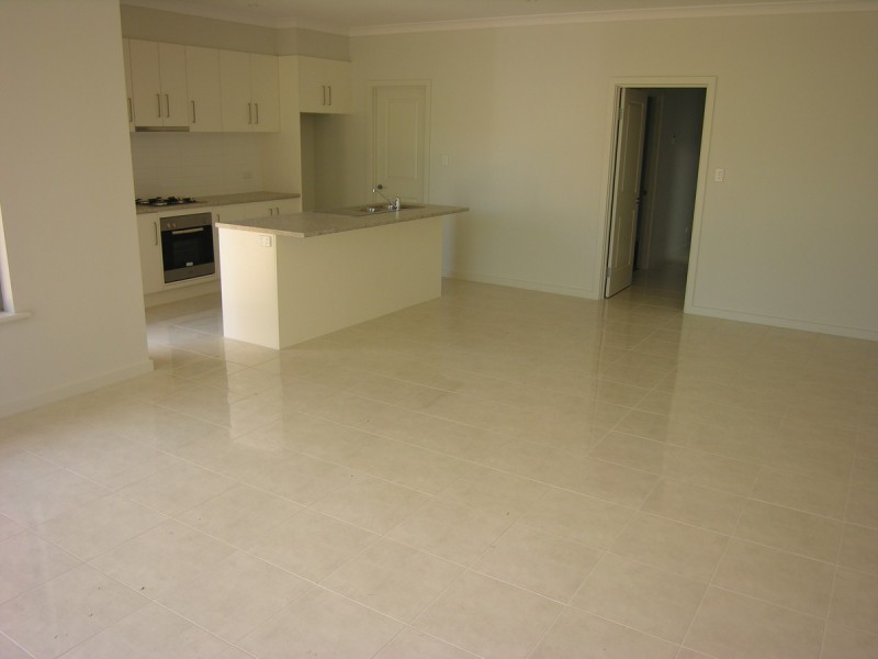 55a Holbrooks Road, Flinders Park SA 5025