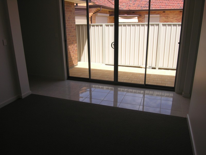 55a Holbrooks Road, Flinders Park SA 5025