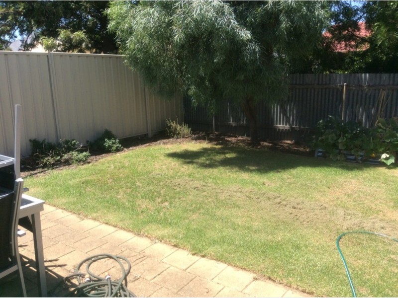 55a Holbrooks Road, Flinders Park SA 5025