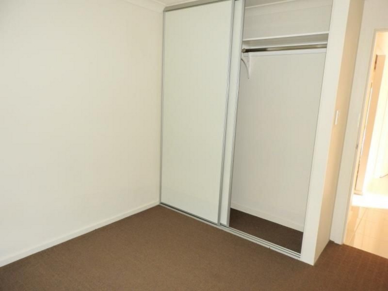 8 Blossom Road, Munno Para West SA 5115