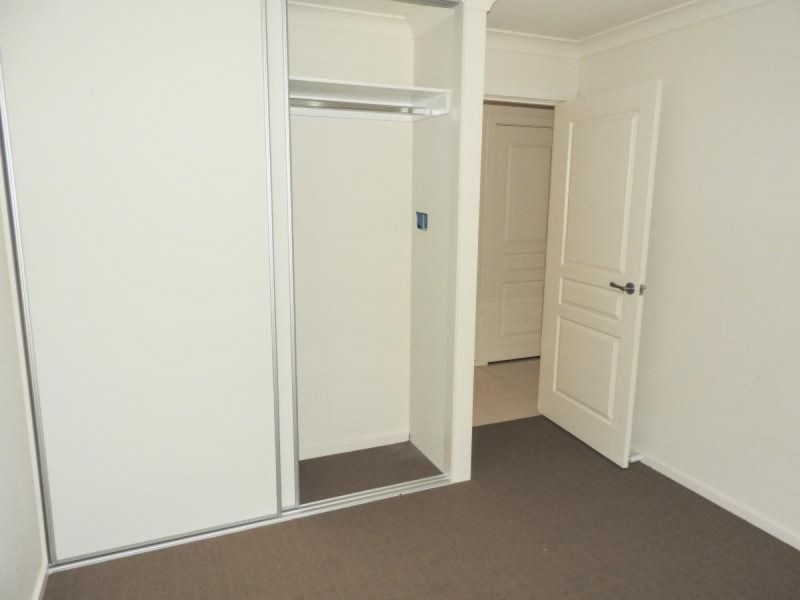 8 Blossom Road, Munno Para West SA 5115