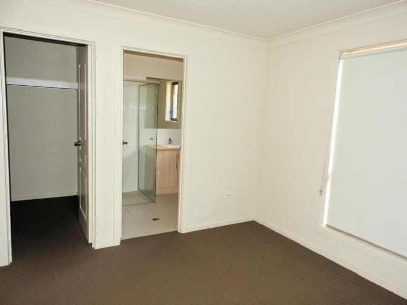 8 Blossom Road, Munno Para West SA 5115