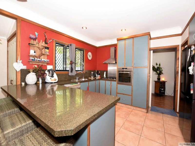 15 Gould Street, Flinders Park SA 5025