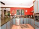 15 Gould Street, Flinders Park SA 5025