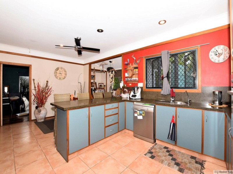 15 Gould Street, Flinders Park SA 5025