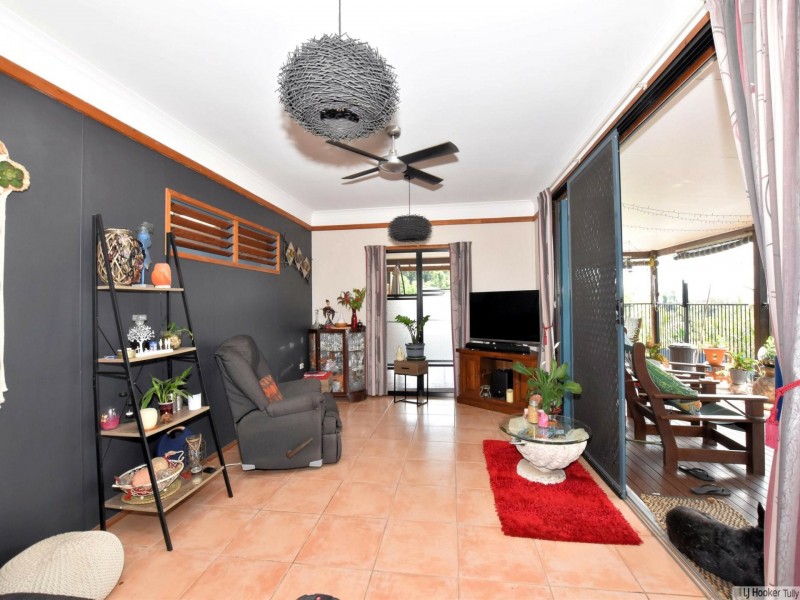 15 Gould Street, Flinders Park SA 5025