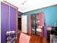 15 Gould Street, Flinders Park SA 5025