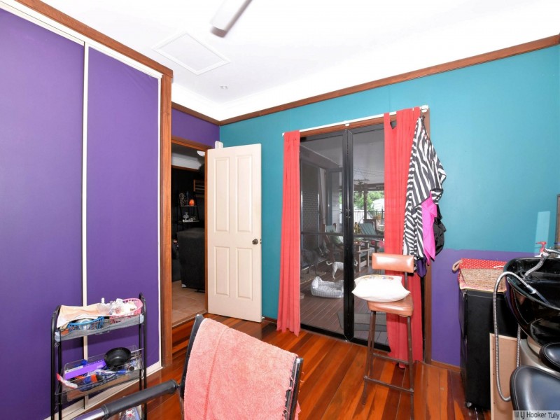 15 Gould Street, Flinders Park SA 5025