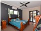 15 Gould Street, Flinders Park SA 5025