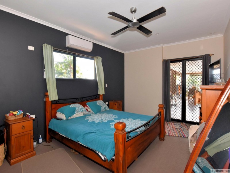 15 Gould Street, Flinders Park SA 5025