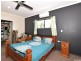 15 Gould Street, Flinders Park SA 5025