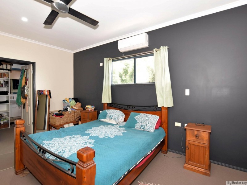 15 Gould Street, Flinders Park SA 5025