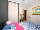 15 Gould Street, Flinders Park SA 5025