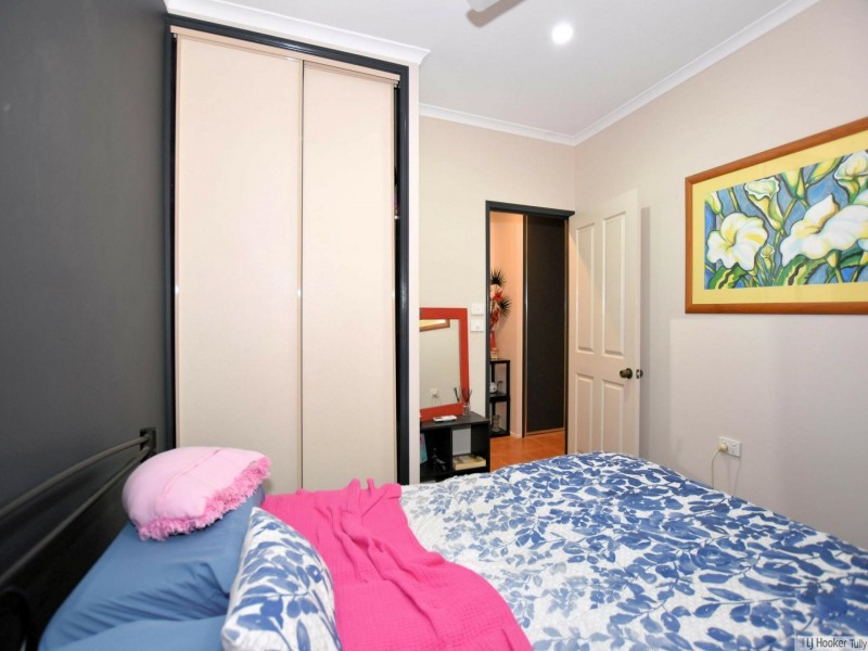 15 Gould Street, Flinders Park SA 5025