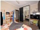 15 Gould Street, Flinders Park SA 5025
