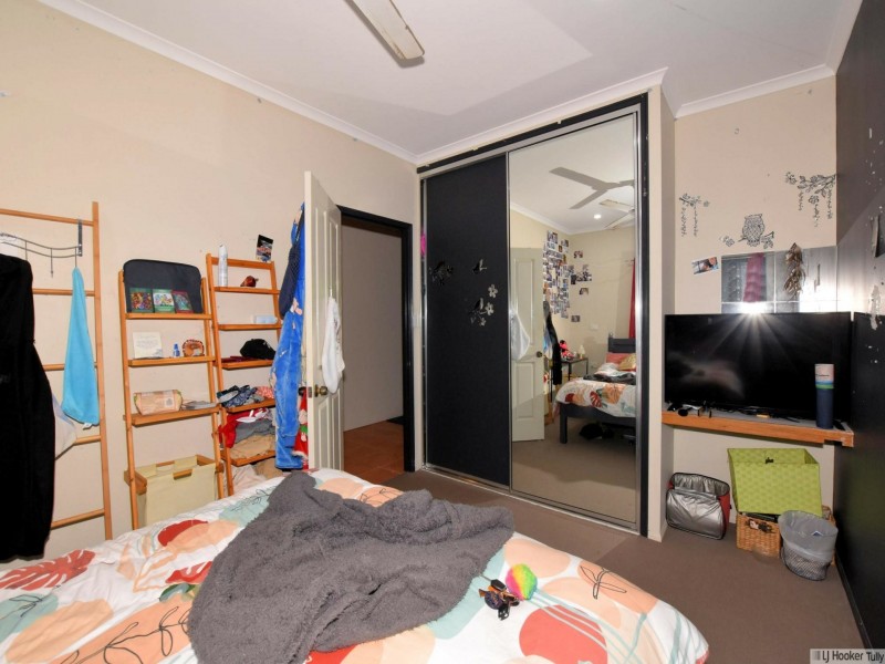 15 Gould Street, Flinders Park SA 5025