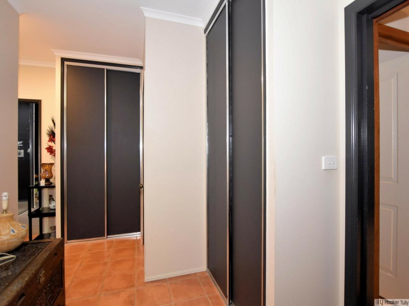 15 Gould Street, Flinders Park SA 5025