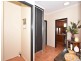 15 Gould Street, Flinders Park SA 5025