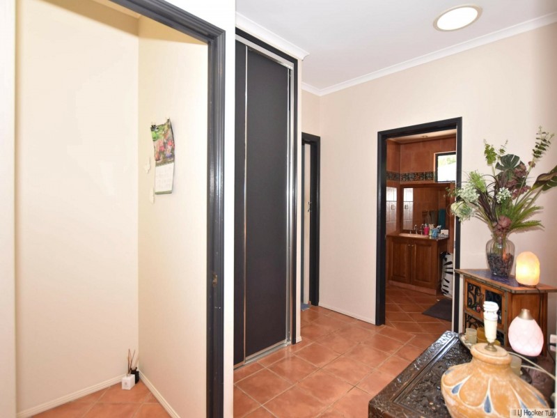 15 Gould Street, Flinders Park SA 5025