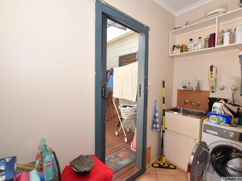15 Gould Street, Flinders Park SA 5025