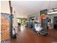 15 Gould Street, Flinders Park SA 5025