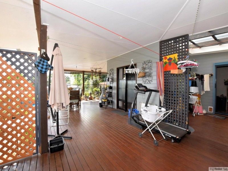 15 Gould Street, Flinders Park SA 5025