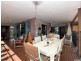 15 Gould Street, Flinders Park SA 5025