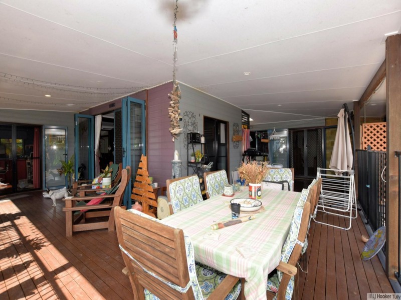 15 Gould Street, Flinders Park SA 5025