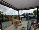 15 Gould Street, Flinders Park SA 5025