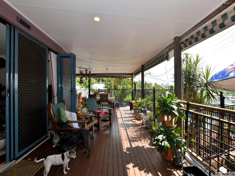 15 Gould Street, Flinders Park SA 5025