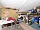 15 Gould Street, Flinders Park SA 5025