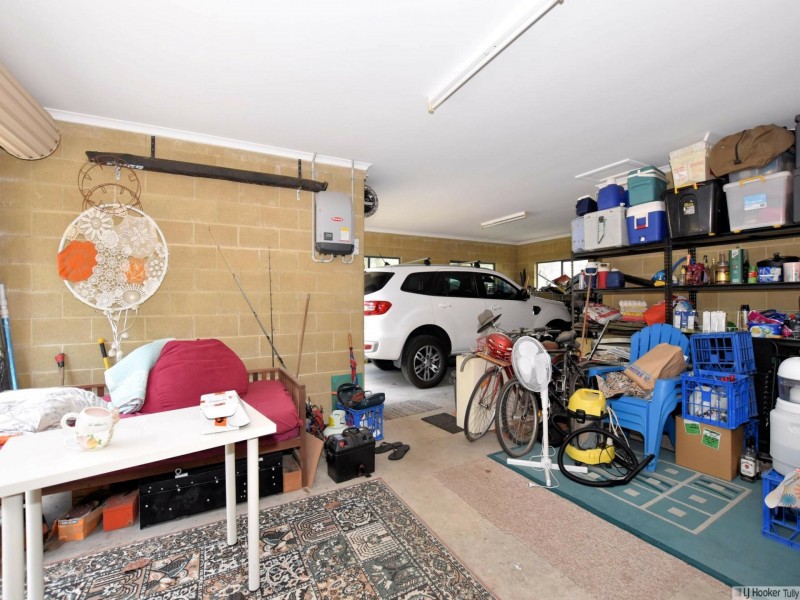 15 Gould Street, Flinders Park SA 5025